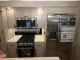 2026 JAYCO NORTH POINT 310RLTS | Image - 14