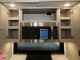 2026 JAYCO NORTH POINT 310RLTS | Image - 16