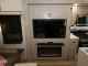 2026 JAYCO NORTH POINT 310RLTS | Image - 20