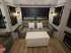 2026 JAYCO NORTH POINT 310RLTS | Image - 22