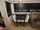 2026 JAYCO NORTH POINT 310RLTS | Image - 25