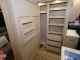 2026 JAYCO NORTH POINT 310RLTS | Image - 26