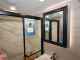 2026 JAYCO NORTH POINT 310RLTS | Image - 28
