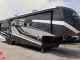 2026 JAYCO NORTH POINT 387FBTS | Image - 1