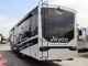 2026 JAYCO NORTH POINT 387FBTS | Image - 2