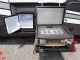 2026 JAYCO NORTH POINT 387FBTS | Image - 3