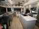 2026 JAYCO NORTH POINT 387FBTS | Image - 4
