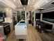 2026 JAYCO NORTH POINT 387FBTS | Image - 5