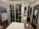 2026 JAYCO NORTH POINT 387FBTS | Image - 6