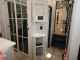 2026 JAYCO NORTH POINT 387FBTS | Image - 8