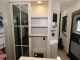 2026 JAYCO NORTH POINT 387FBTS | Image - 9
