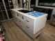 2026 JAYCO NORTH POINT 387FBTS | Image - 10
