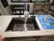 2026 JAYCO NORTH POINT 387FBTS | Image - 11