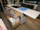 2026 JAYCO NORTH POINT 387FBTS | Image - 12