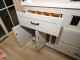 2026 JAYCO NORTH POINT 387FBTS | Image - 13