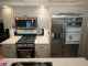 2026 JAYCO NORTH POINT 387FBTS | Image - 14