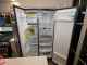 2026 JAYCO NORTH POINT 387FBTS | Image - 15