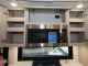 2026 JAYCO NORTH POINT 387FBTS | Image - 16