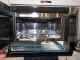 2026 JAYCO NORTH POINT 387FBTS | Image - 17
