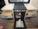 2026 JAYCO NORTH POINT 387FBTS | Image - 19
