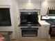 2026 JAYCO NORTH POINT 387FBTS | Image - 20