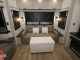 2026 JAYCO NORTH POINT 387FBTS | Image - 21