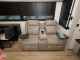 2026 JAYCO NORTH POINT 387FBTS | Image - 24