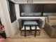 2026 JAYCO NORTH POINT 387FBTS | Image - 25