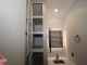 2026 JAYCO NORTH POINT 387FBTS | Image - 27