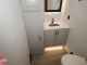 2026 JAYCO NORTH POINT 387FBTS | Image - 28