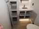 2026 JAYCO NORTH POINT 387FBTS | Image - 29