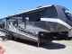 2026 JAYCO NORTH POINT 382FLRB | Image - 1