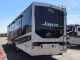 2026 JAYCO NORTH POINT 382FLRB | Image - 2