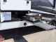 2026 JAYCO NORTH POINT 382FLRB | Image - 3