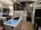 2026 JAYCO NORTH POINT 382FLRB | Image - 4