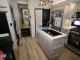 2026 JAYCO NORTH POINT 382FLRB | Image - 5