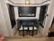 2026 JAYCO NORTH POINT 382FLRB | Image - 6