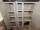 2026 JAYCO NORTH POINT 382FLRB | Image - 7