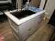 2026 JAYCO NORTH POINT 382FLRB | Image - 8