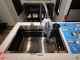 2026 JAYCO NORTH POINT 382FLRB | Image - 9