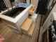 2026 JAYCO NORTH POINT 382FLRB | Image - 10