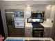 2026 JAYCO NORTH POINT 382FLRB | Image - 11