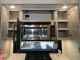 2026 JAYCO NORTH POINT 382FLRB | Image - 12