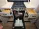2026 JAYCO NORTH POINT 382FLRB | Image - 14