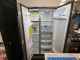 2026 JAYCO NORTH POINT 382FLRB | Image - 15