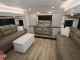 2026 JAYCO NORTH POINT 382FLRB | Image - 16