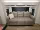 2026 JAYCO NORTH POINT 382FLRB | Image - 17