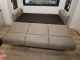 2026 JAYCO NORTH POINT 382FLRB | Image - 18