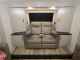2026 JAYCO NORTH POINT 382FLRB | Image - 19