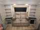 2026 JAYCO NORTH POINT 382FLRB | Image - 20